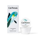 Cat Person® Tuna Paté