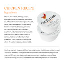 Chicken Paté info Chicken Paté info