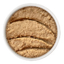 Chicken Paté detail Chicken Paté detail
