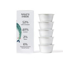 Salmon & Mackerel Shreds in Broth pack Salmon & Mackerel Shreds in Broth pack