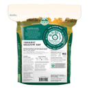 Back of bag Back of bag