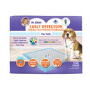 Dr. Bales Early Detection Health Monitoring Pee Pads Dr. Bales Early Detection Health Monitoring Pee Pads