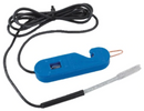 Dare Electric Fence Tester
