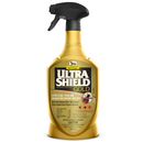UltraShield® Gold Insecticide & Repellent