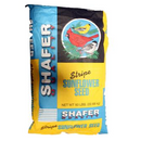 Striped Sunflower Seed - 50 lb