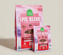 Open Farm® Epic Blend™ Beef & Superfood Dry Dog Food