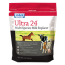 Ultra 24™ Multi-Species Milk Replacer Ultra 24™ Multi-Species Milk Replacer