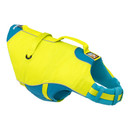 Kurgo Surf N Turf Dog Life Jacket