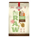 Primal Kibble in the Raw Chicken Recipe for Cats Primal Kibble in the Raw Chicken Recipe for Cats
