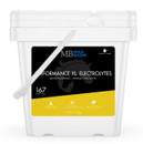 Performance XL: Electrolytes