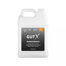 100X Equine Gut X®