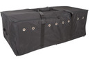 Two Sting Hay Bale Bag