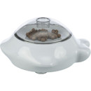 Pet Snack Popper Pet Snack Popper