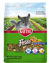 Kaytee®  Fiesta® Chinchilla Food