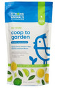 Coop to Garden™ Compost Accelerator