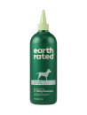Earth Rated Short Coat 3-in-1 Dog Shampoo Earth Rated Short Coat 3-in-1 Dog Shampoo