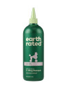 Earth Rated Curly Coat 3-in-1 Dog Shampoo Earth Rated Curly Coat 3-in-1 Dog Shampoo
