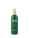 Earth Rated Dog Refresh Mist Earth Rated Dog Refresh Mist