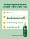 Instructions Instructions