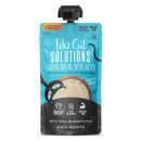 Tiki Cat® Solutions™ Liquid Meal Replacer With Tuna in Goat’s Milk Tiki Cat® Solutions™ Liquid Meal Replacer With Tuna in Goat’s Milk