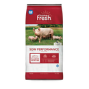 Home Fresh Sow Performance Home Fresh Sow Performance