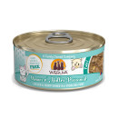 Weruva® Cat Paté Meows n' Holler Purramid