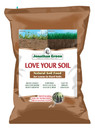 Jonathan Green Love Your Soil® Hard Soil Supplement Jonathan Green Love Your Soil® Hard Soil Supplement