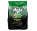 Moss Out!® For Lawns Granules Moss Out!® For Lawns Granules