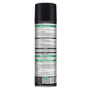 Spectracide Wasp and Hornet Killer Aerosol 18.5 oz Spectracide Wasp and Hornet Killer Aerosol 18.5 oz