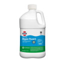 HTH™ Pool Care Algae Guard 10