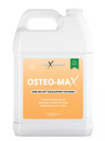 100X Osteo-Max®