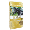 Pouln E-TEC® Senior Low Carb Complete Pouln E-TEC® Senior Low Carb Complete