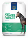 Triple Crown® Premium Grass Forage
