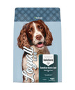Loyall Life® Advanced Solutions Sensitive Skin & Coat Salmon & Oatmeal Recipe Dry Dog Food