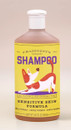 JR Liggetts Dog Shampoo