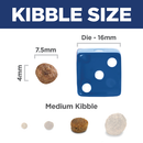Kibble