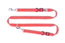 RC Pets Primary Active Leash Red RC Pets Primary Active Leash Red