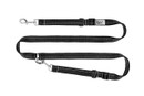RC Pets Primary Active Leash Black RC Pets Primary Active Leash Black