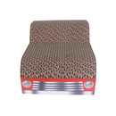 Scratch pad Scratch pad