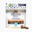 ProDen PlaqueOff System® Holistic Soft Bites for Gut & Immune Support