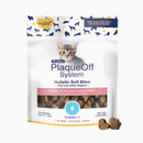 ProDen PlaqueOff System® Holistic Soft Bites for Kittens