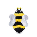 Fabdog Fluffy Bumble Bee
