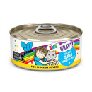 Weruva® BFF® OMG Gravy Chicken Cloud 9