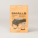 Smalls® Freeze-Dried Turkey Cat Food
