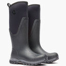 Women’s Arctic Sport II Tall Boot
