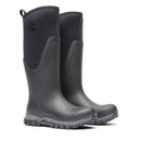 Muck® Women's Black Arctic Sport II Tall Boots