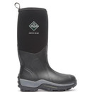 Muck Men's Black Arctic Sport Tall Boots