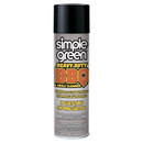 Simple Green® Heavy-Duty BBQ & Grill Cleaner