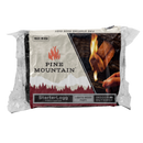 Pine Mountain® StarterLogg® Firestarter