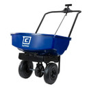 Chapin’s Residential Ice Melt Spreader